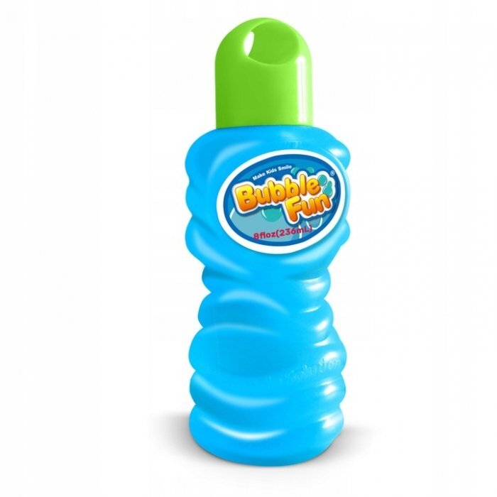 Ricokids Masinarie pentru balonase din sapun RK-902 Rosu