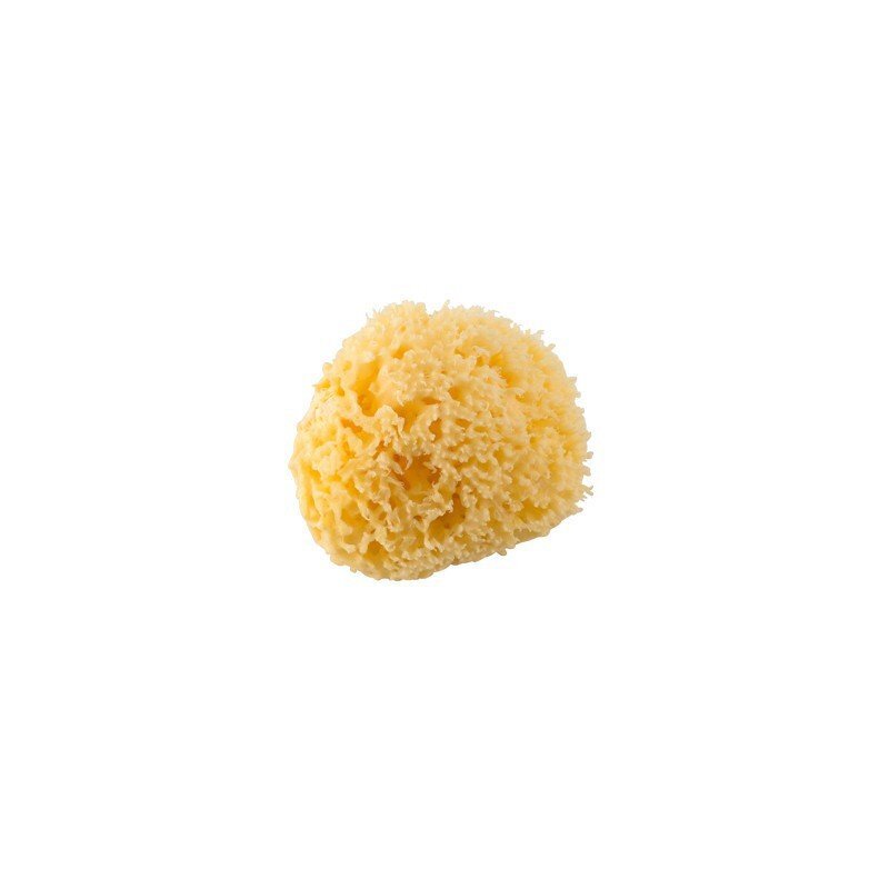 Rotho-Baby Design Burete natural pentru bebelus Rotho babydesign