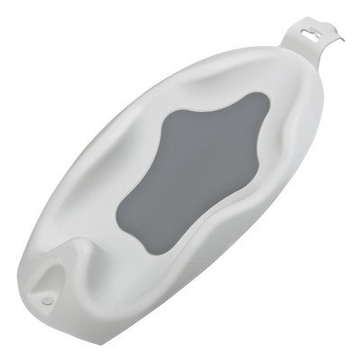 Rotho-Baby Design Cadita Style cu suport de baie nou nascut Oops Rotho babydesign