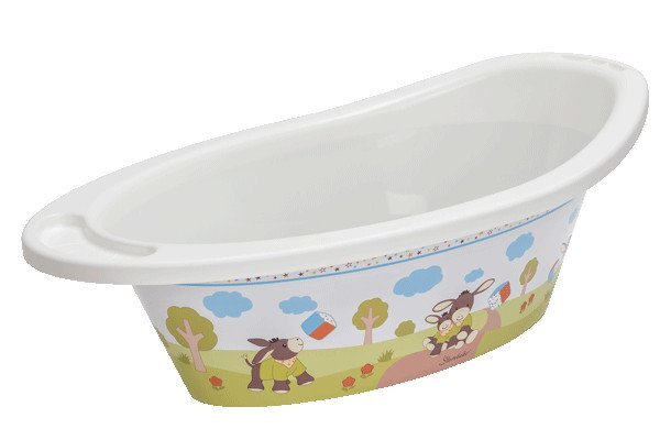 Rotho-Baby Design Cadita Style Emmy Rotho babydesign