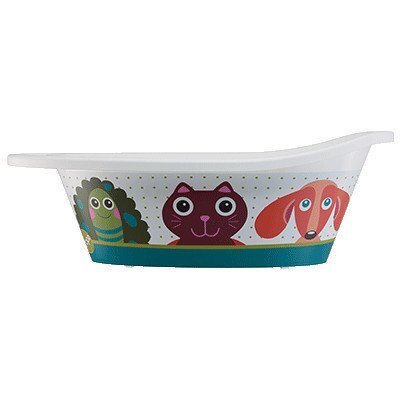 Rotho-Baby Design Cadita Style Oops Rotho babydesign