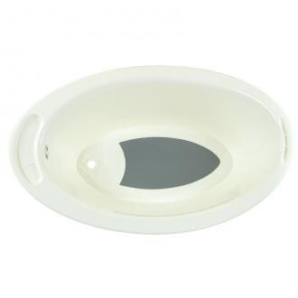 Rotho-Baby Design Cadita Style Oops Rotho babydesign