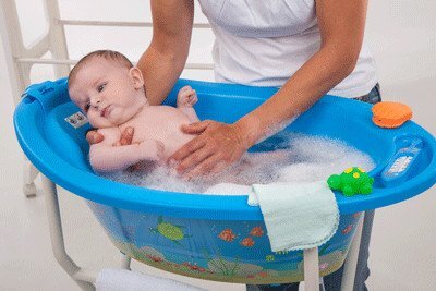 Rotho-Baby Design Cadita Style Oops Rotho babydesign