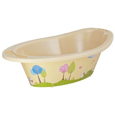 Rotho-Baby Design Cadita Style Winnie the pooh Rotho babydesign