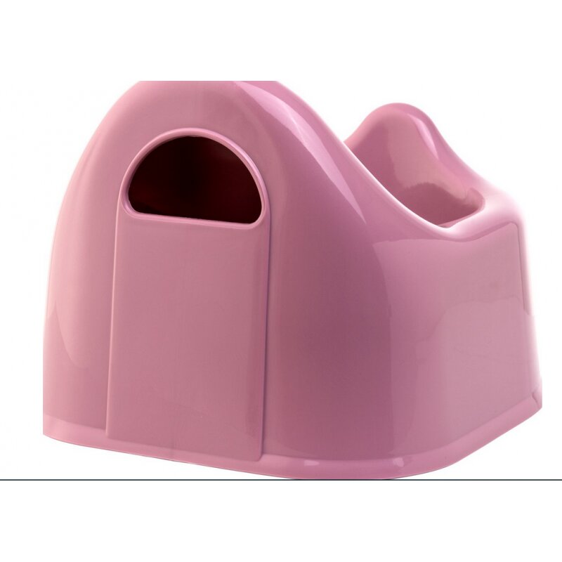 Rotho-Baby Design Olita Bella Bambina New Fantastic mauve Rotho-babydesign