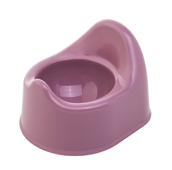 Rotho-Baby Design Olita Bella Bambina New Fantastic mauve Rotho-babydesign