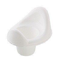 Rotho-Baby Design Olita cu spatar Style Emmy Rotho-babydesign