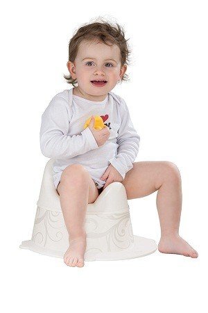 Rotho-Baby Design Olita cu spatar Style Emmy Rotho-babydesign