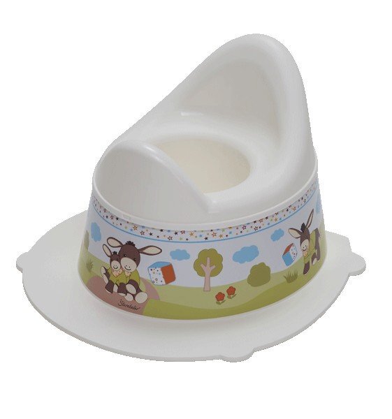 Rotho-Baby Design Olita cu spatar Style Emmy Rotho-babydesign