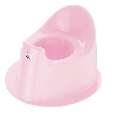 Rotho-Baby Design Olita Top cu spatar ergonomic inalt Tender rose Rotho-babydesign