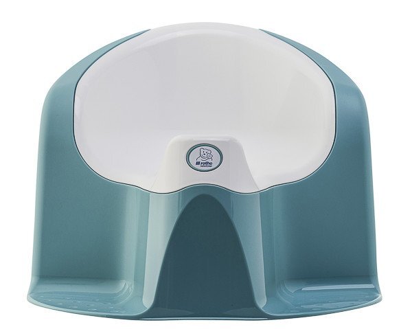 Rotho-Baby Design Olita Top extra comfort Lagoon Rotho-babydesign