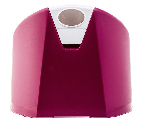 Rotho-Baby Design Olita Top extra comfort Swedish rose Rotho-babydesign