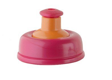 Rotho-Baby Design Pahar cu supapa Active sport CoolFrends Raspberry 360ml.12L+ Rotho-babydesign