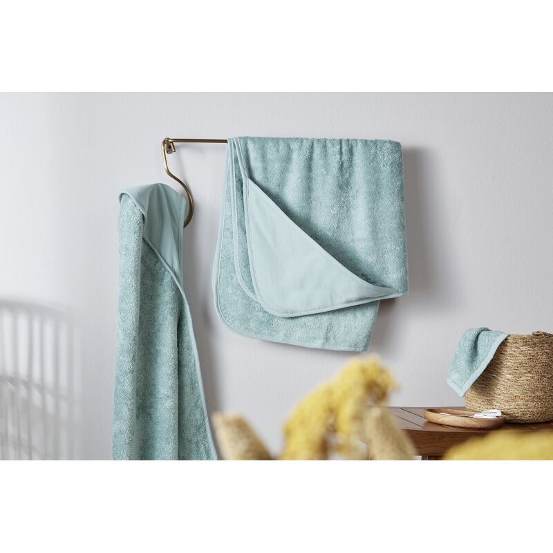 Rotho-Baby Design Prosop Rotho Babydesign pentru bebelusi Lagoon