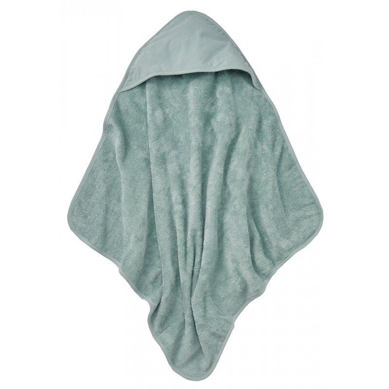 Rotho-Baby Design Prosop Rotho Babydesign pentru bebelusi Lagoon
