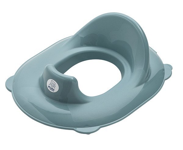 Rotho-Baby Design Reductor Wc pentru capacul de la toaleta Lagoon Rotho babydesign