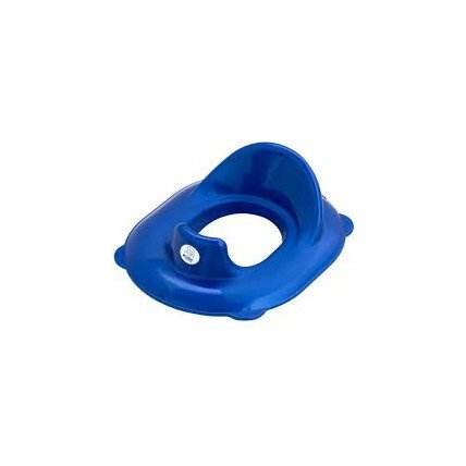 Rotho-Baby Design Reductor WC pentru capacul de la toaleta Royal blue Rotho babydesign