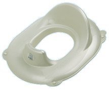 Rotho-Baby Design Reductor WC pentru capacul de la toaleta White crem Rotho babydesign