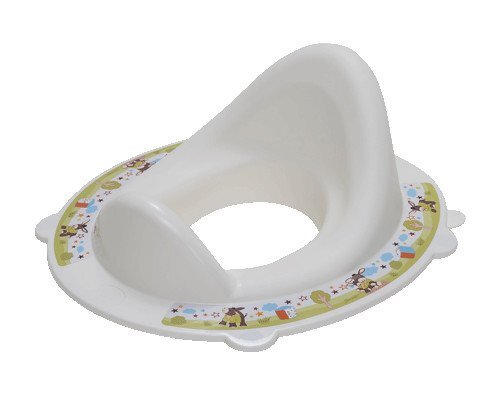 Rotho-Baby Design Reductor WC Style Emmy Rotho-babydesign