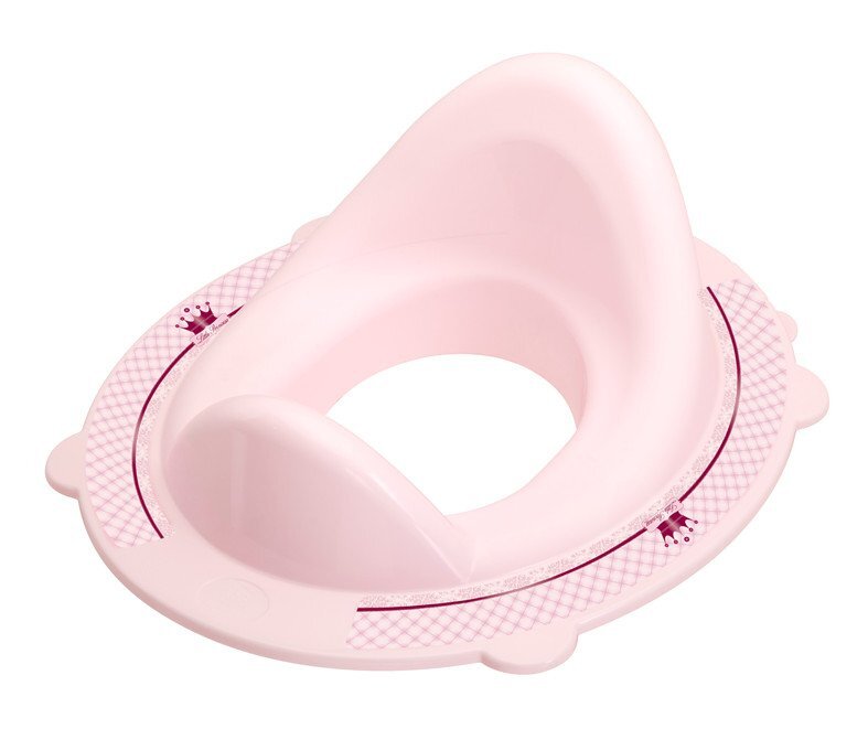Rotho-Baby Design Reductor WC Style Little Princes Rotho-babydesign
