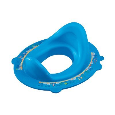 Rotho-Baby Design Reductor WC Style Ocean Rotho-babydesign