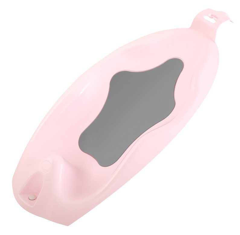 Rotho-Baby Design Sezlong nou nascut pentru cadita Style Princess Rotho babydesign