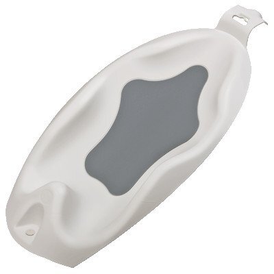 Rotho-Baby Design Sezlong nou nascut pentru cadita Style Vintage white Rotho babydesign
