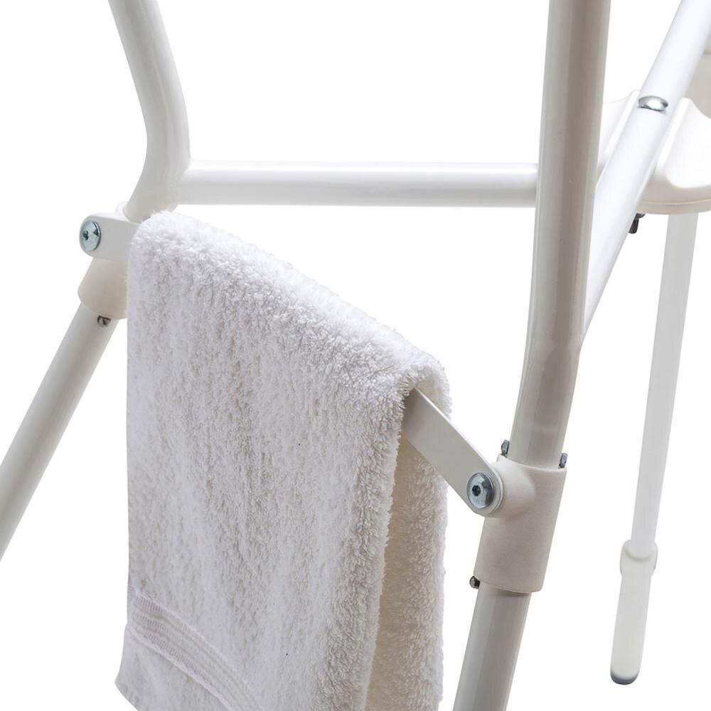 Rotho-Baby Design Suport metalic pentru cadita Standard Rotho-babydesign