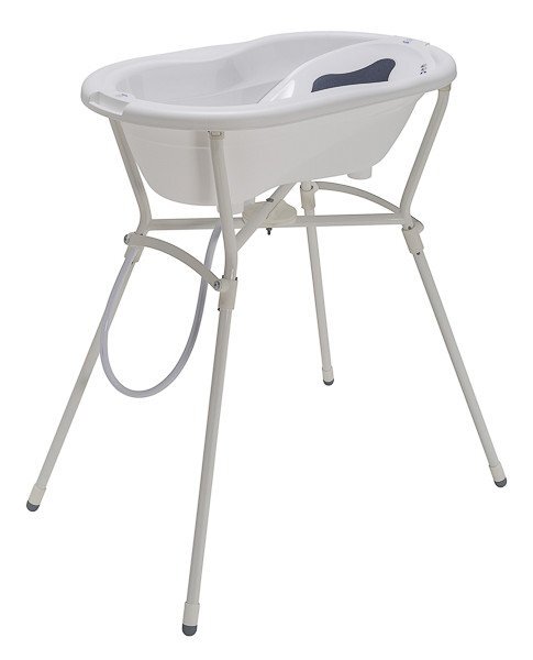 Rotho-Baby Design Suport metalic pentru cadita Standard Rotho-babydesign