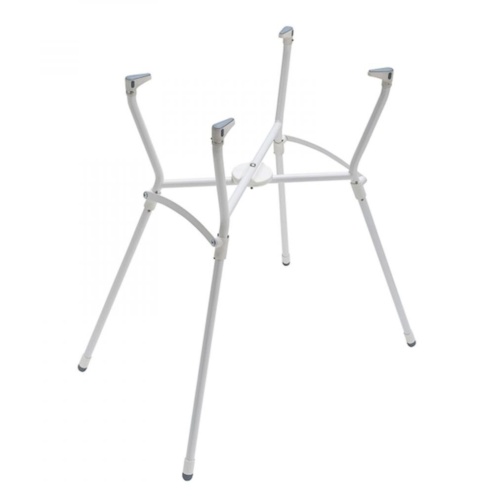 Rotho-Baby Design Suport metalic pentru cadita Standard Rotho-babydesign