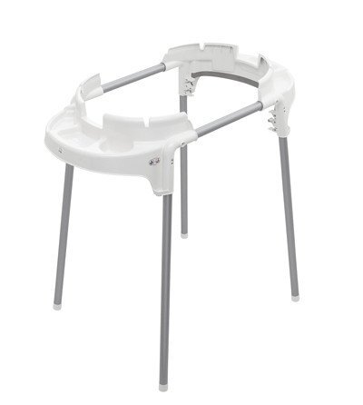 Rotho-Baby Design Suport metalic pentru cadita Top Rotho babydesign
