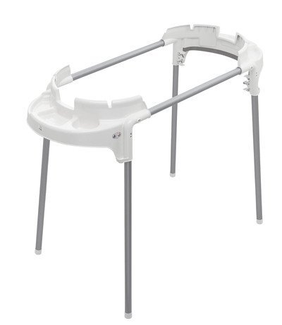 Rotho-Baby Design Suport metalic pentru cadita Top X-Tra Rotho babydesign