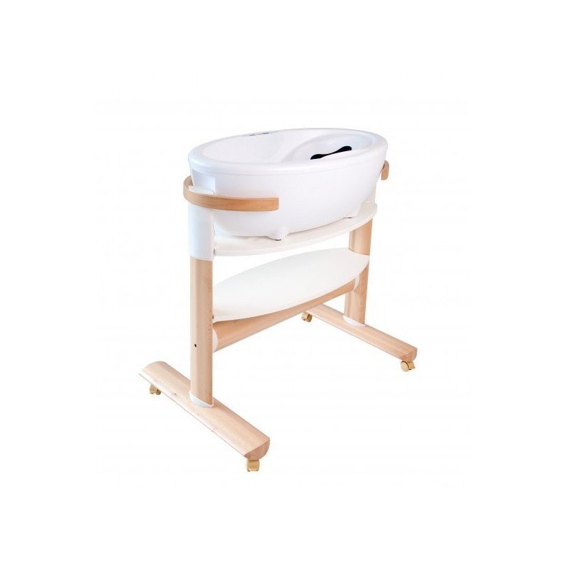 Rotho-Baby Design Suport pentru cada Spa Whirlpool Rotho babydesign