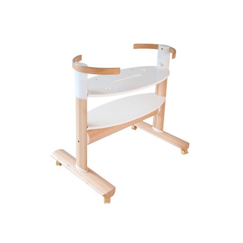Rotho-Baby Design Suport pentru cada Spa Whirlpool Rotho babydesign