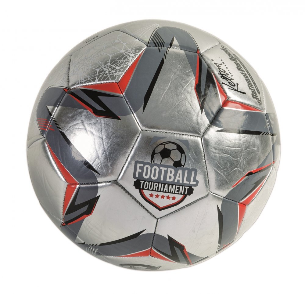 RS Toys Minge fotbal marimea 5
