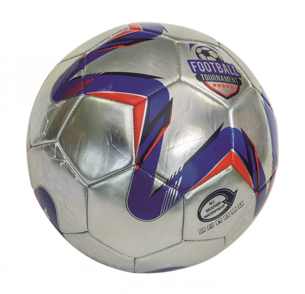 RS Toys Minge fotbal marimea 5