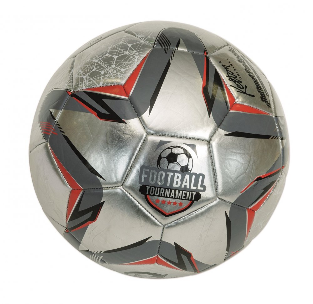 RS Toys Minge fotbal marimea 5