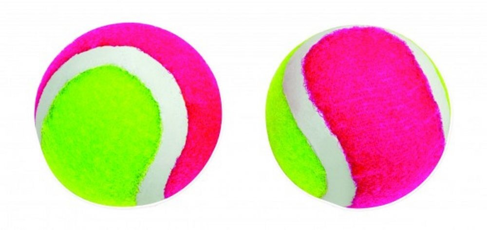 RS Toys Set 3 mingi de tenis