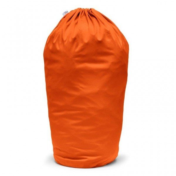 Rumparooz Kanga Care Sac depozitare extra large extra large Poppy