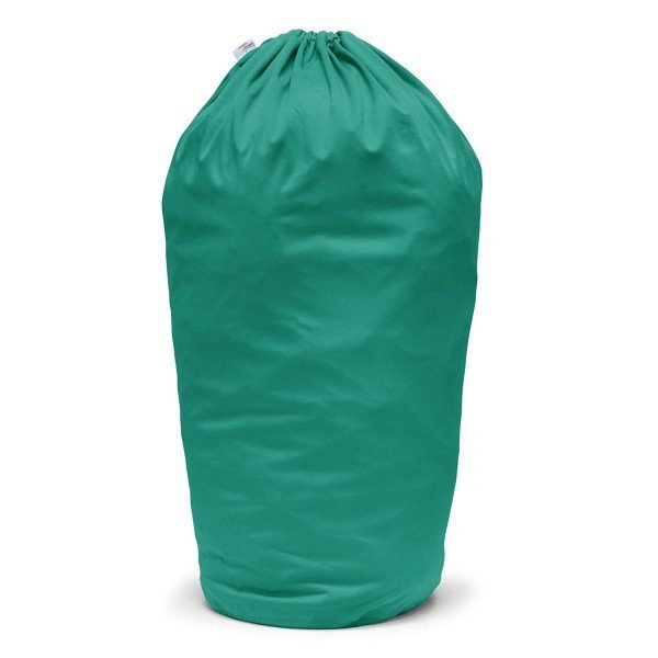 Rumparooz Kanga Care Sac depozitare extra large Peacock