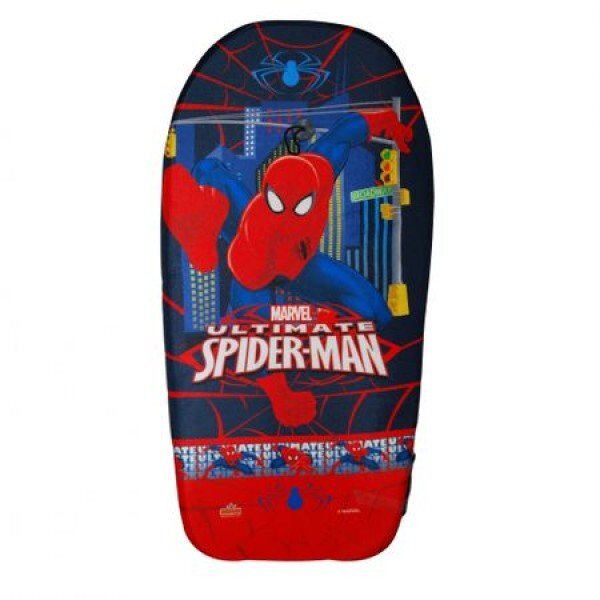 Saica Placa inot Spiderman 104 cm