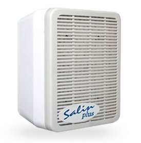 SALIN Purificator de aer plus