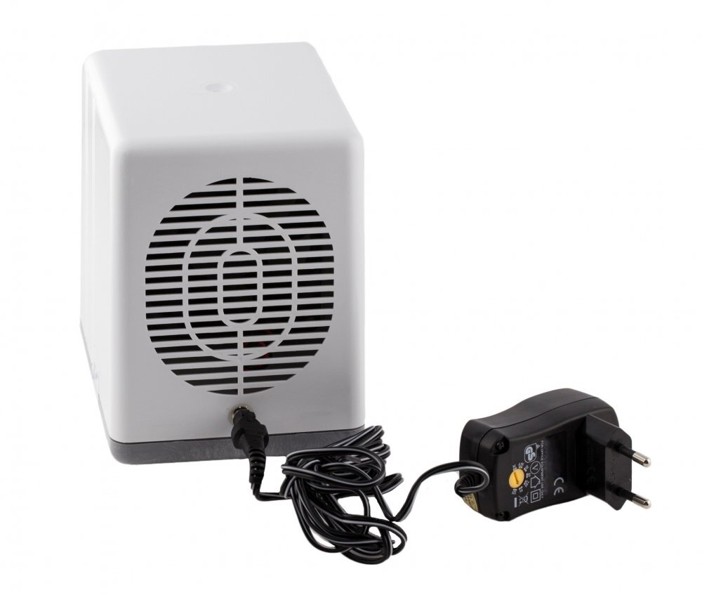 SALIN Purificator de aer S2