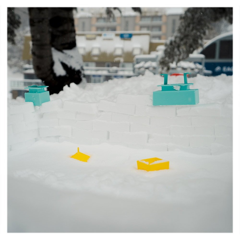 Sand Pal Kit de constructie pentru nisip