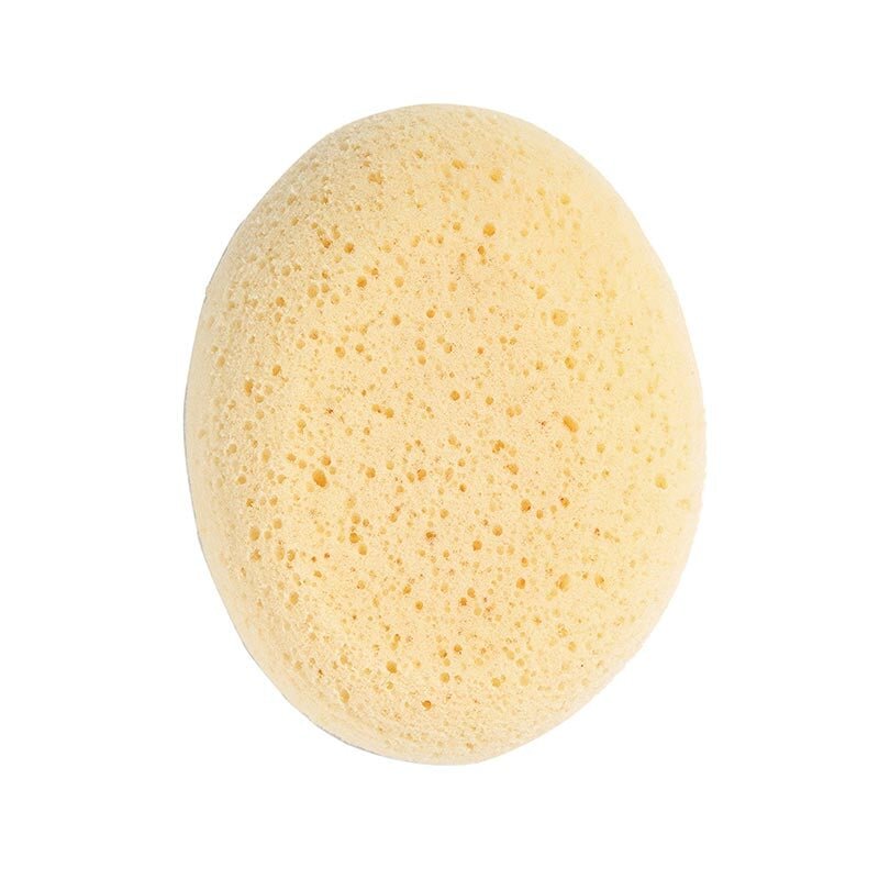 Saro Baby Burete de baie hidrofil