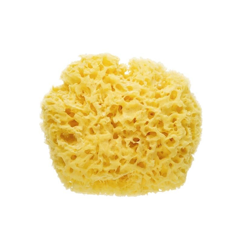 Saro Baby Burete marin de baie natural