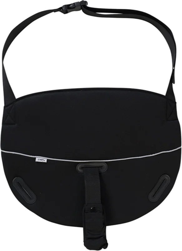 Saro Baby Centura auto pentru gravide 2 in 1