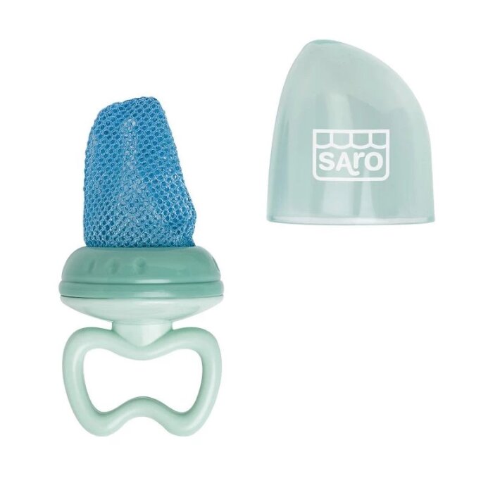 Saro Baby Dispozitiv de hranire mint