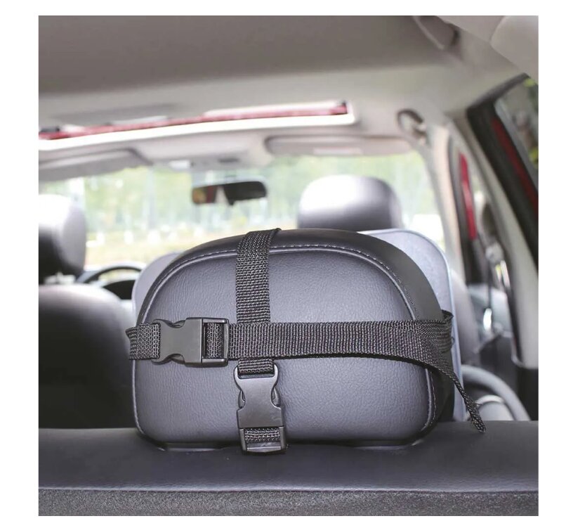 Saro Baby Oglinda retrovizoare auto supraveghere bebe rotire 360 grade