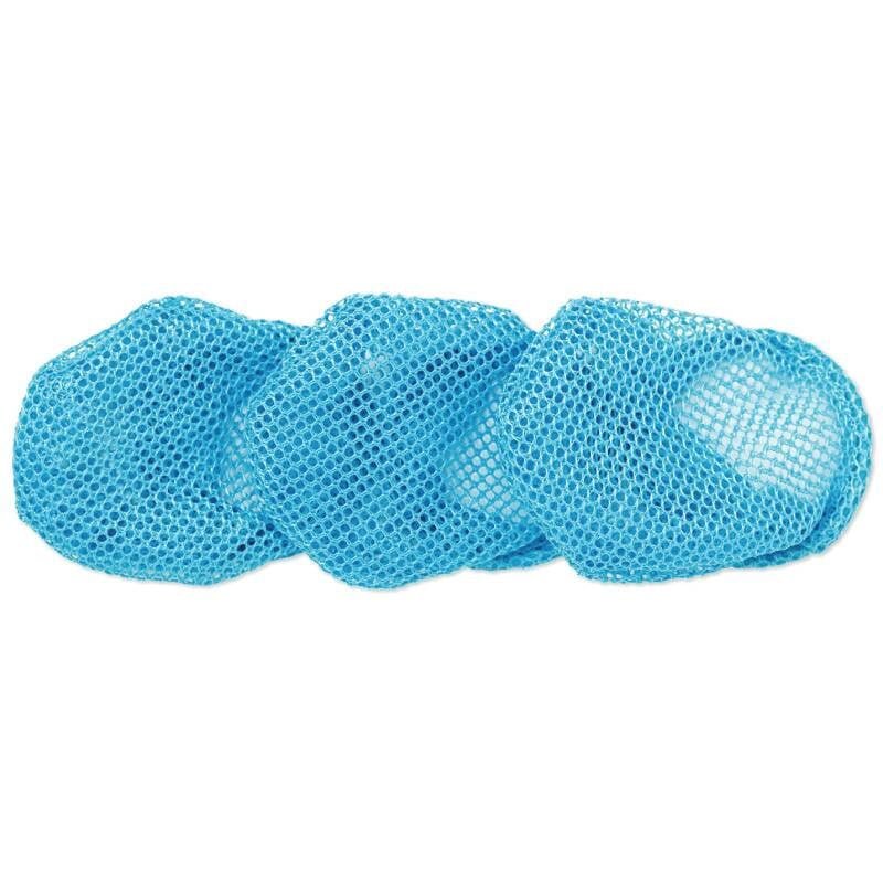 Saro Baby Rezerve pentru dispozitiv de hranire